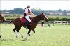 UKPA NC SAT_2457